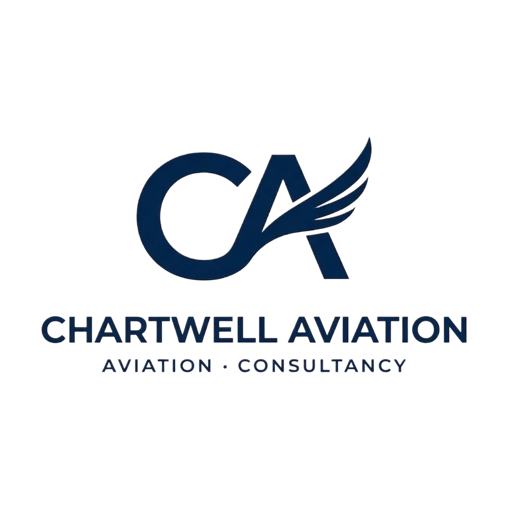 Chartwell Aviation